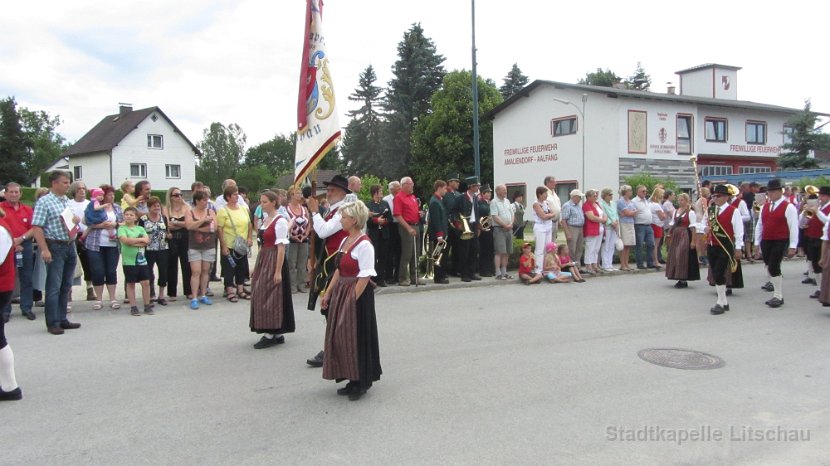 2013_06_23 Bezirksmusikfest in Amaliendorf (BAG) (44)